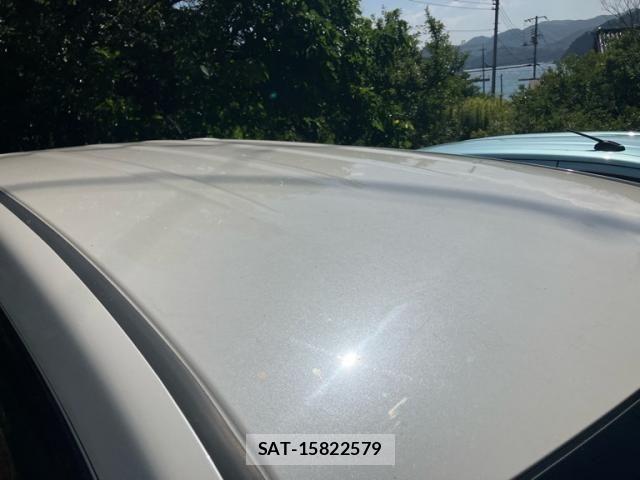 Honda N-WGN 2018-01 8158966-4