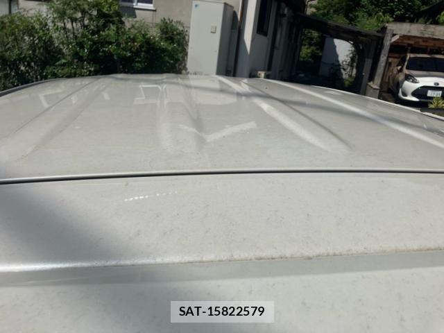 Honda N-WGN 2018-01 8158966-5