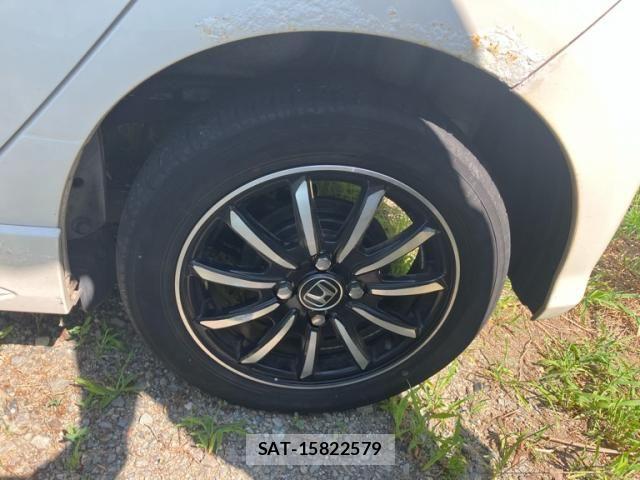 Honda N-WGN 2018-01 8158966-7