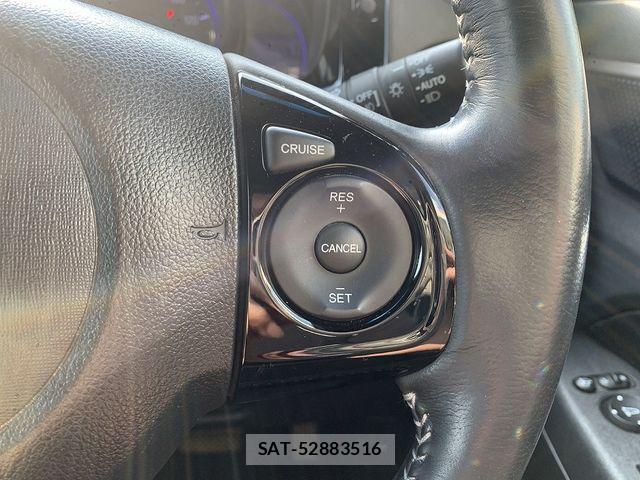 Honda N-WGN 2017-09 8209417-10