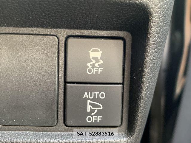 Honda N-WGN 2017-09 8209417-12