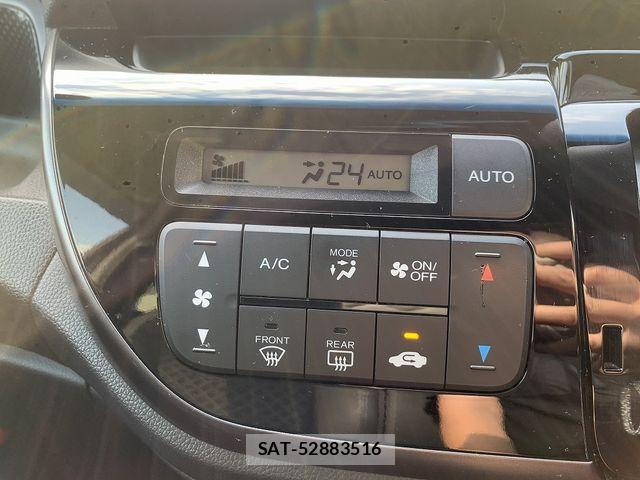 Honda N-WGN 2017-09 8209417-15