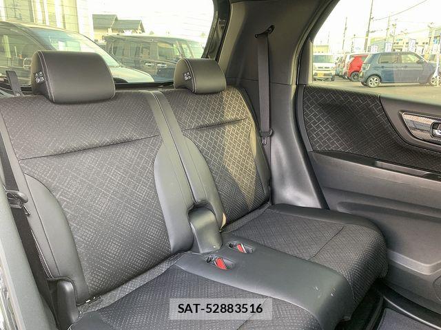 Honda N-WGN 2017-09 8209417-18