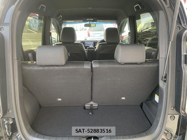 Honda N-WGN 2017-09 8209417-19