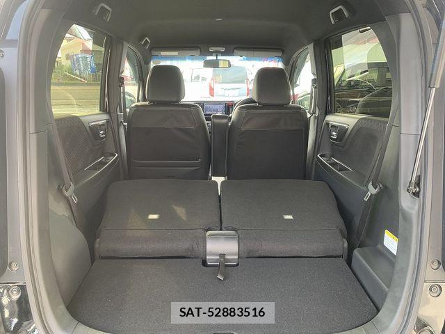 Honda N-WGN 2017-09 8209417-20