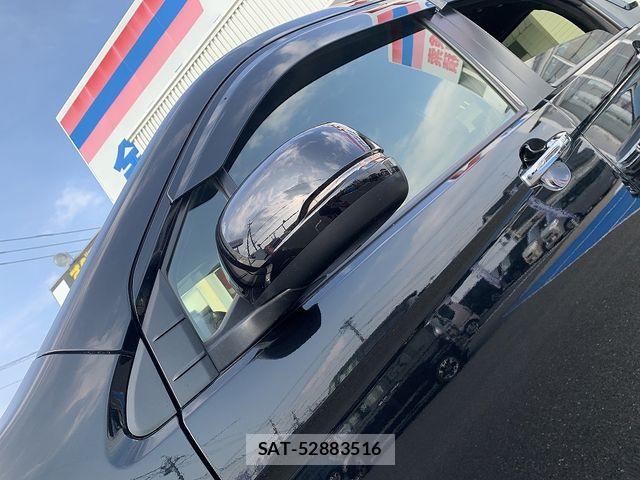 Honda N-WGN 2017-09 8209417-25