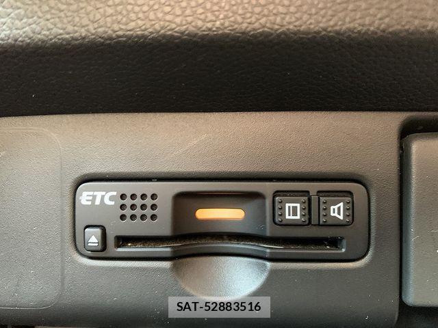 Honda N-WGN 2017-09 8209417-6