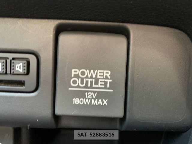 Honda N-WGN 2017-09 8209417-7