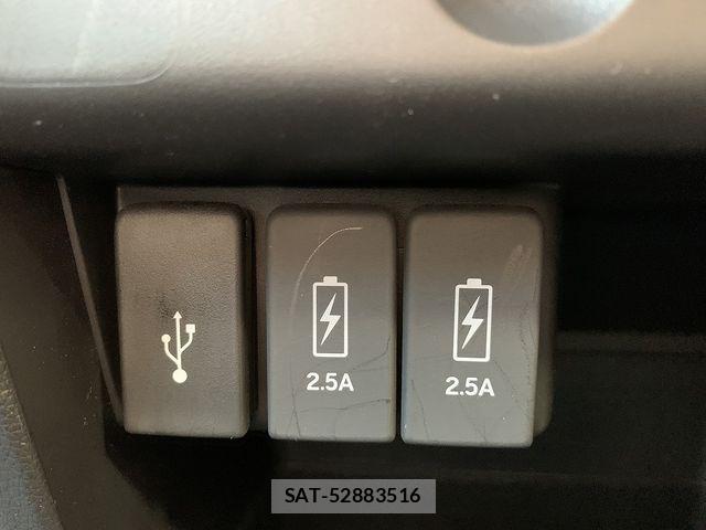 Honda N-WGN 2017-09 8209417-8