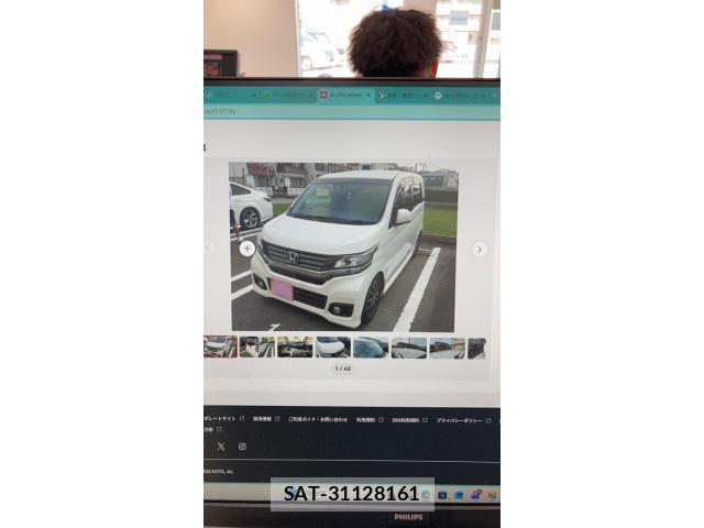 Honda N-WGN 2015-03 8209420-19