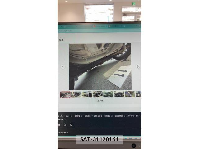Honda N-WGN 2015-03 8209420-8