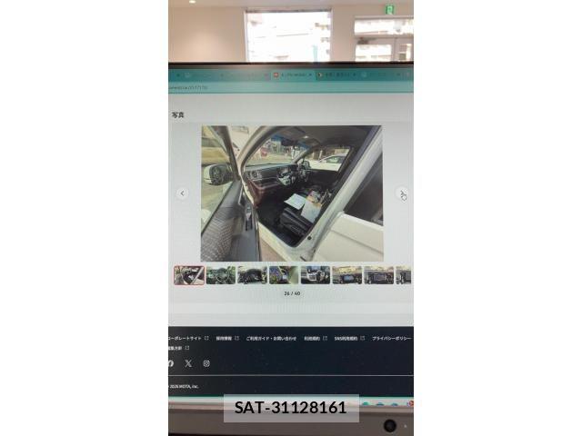 Honda N-WGN 2015-03 8209420-10
