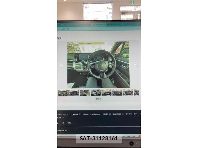 Honda N-WGN 2015-03 8209420-11