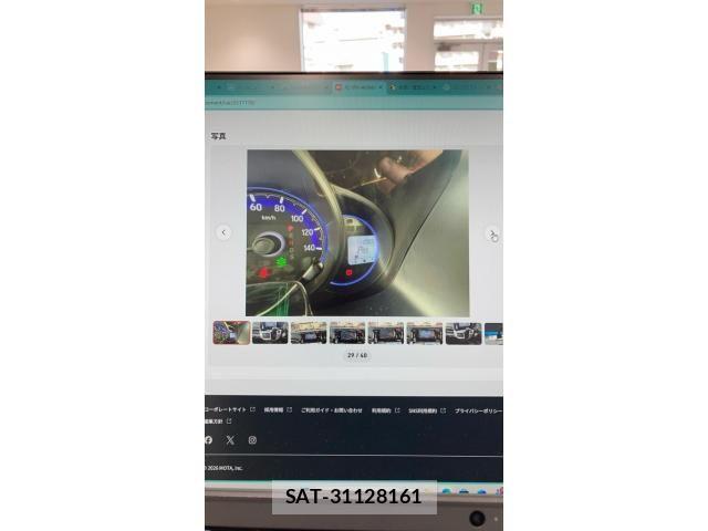 Honda N-WGN 2015-03 8209420-13