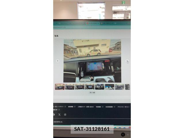 Honda N-WGN 2015-03 8209420-15