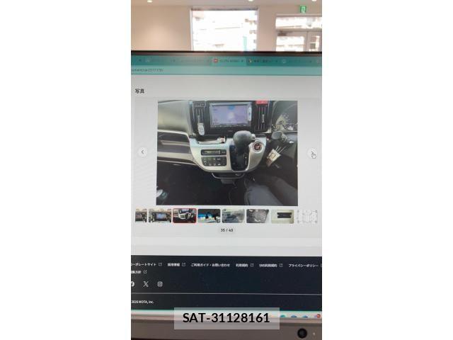 Honda N-WGN 2015-03 8209420-16