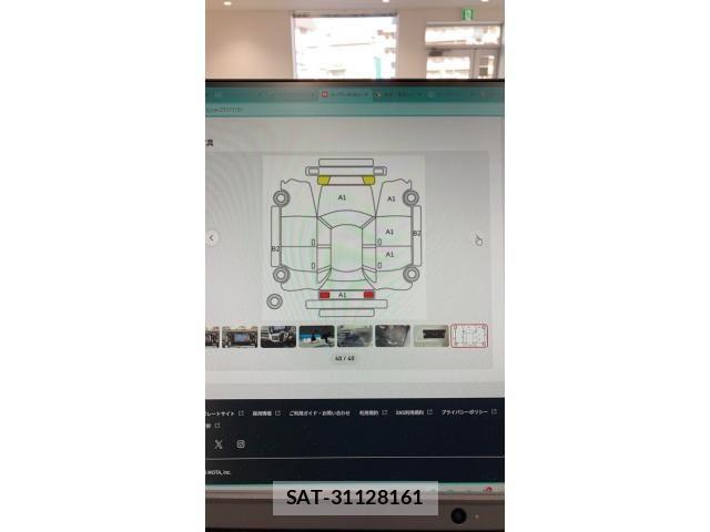 Honda N-WGN 2015-03 8209420-18