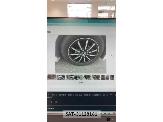 Honda N-WGN 2015-03 8209420-2