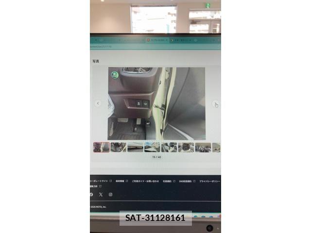Honda N-WGN 2015-03 8209420-4