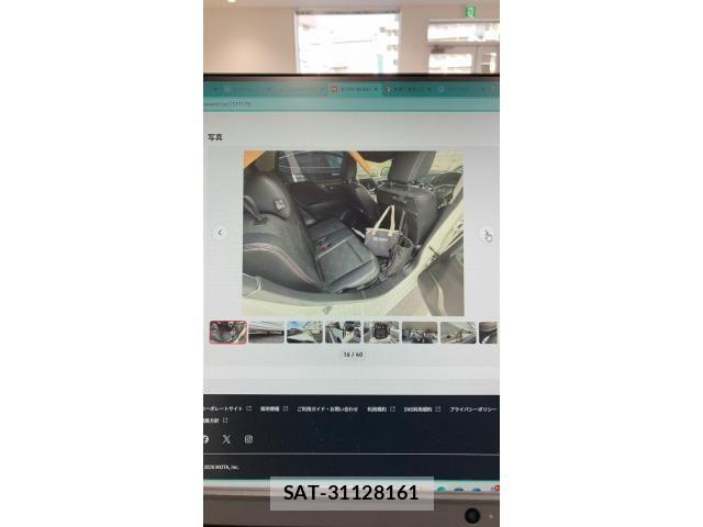 Honda N-WGN 2015-03 8209420-5