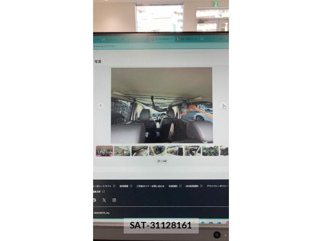 Honda N-WGN 2015-03 8209420-6