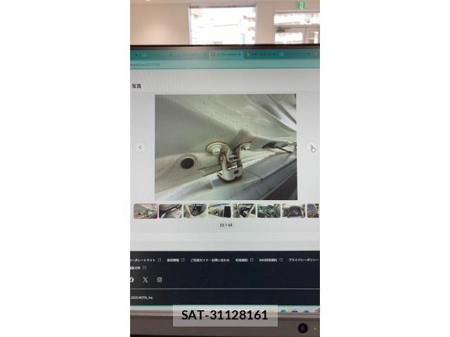 Honda N-WGN 2015-03 8209420-7