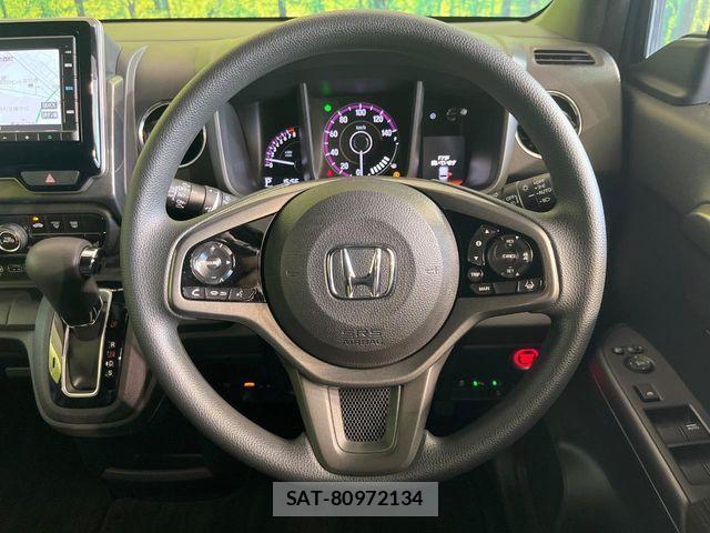Honda N-WGN 2021-12 8209404-10