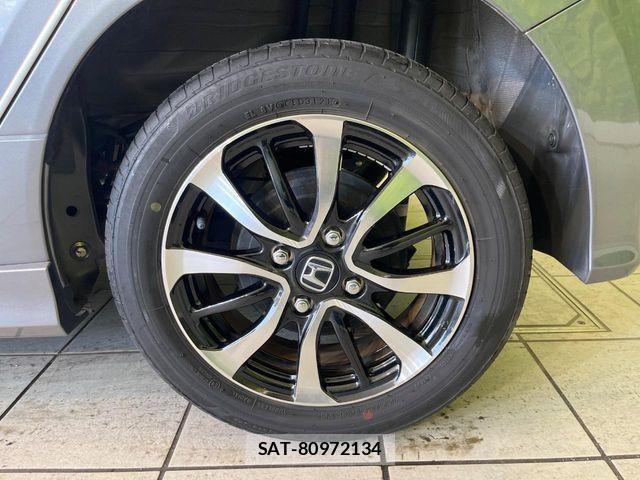 Honda N-WGN 2021-12 8209404-12