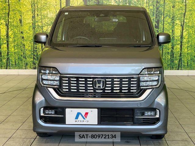 Honda N-WGN 2021-12 8209404-13