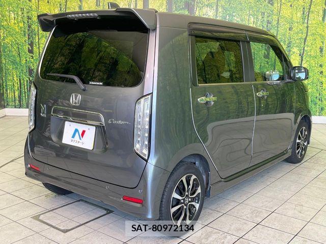 Honda N-WGN 2021-12 8209404-16