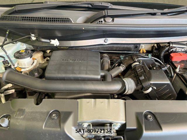 Honda N-WGN 2021-12 8209404-18