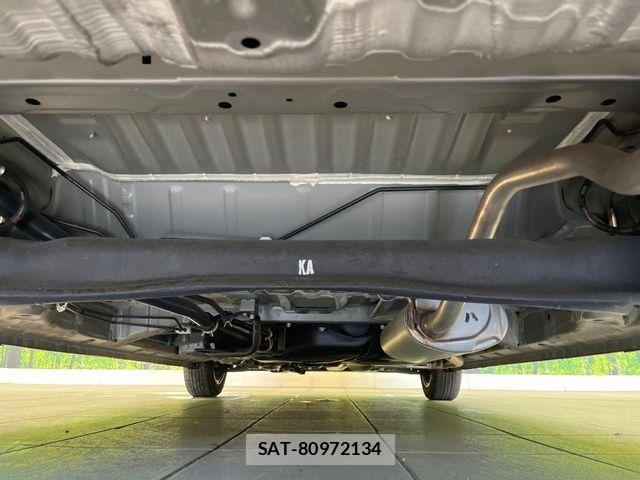 Honda N-WGN 2021-12 8209404-19