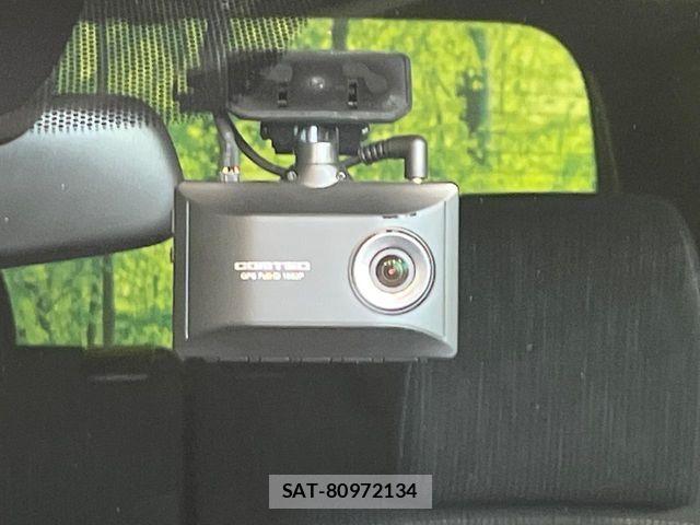 Honda N-WGN 2021-12 8209404-4