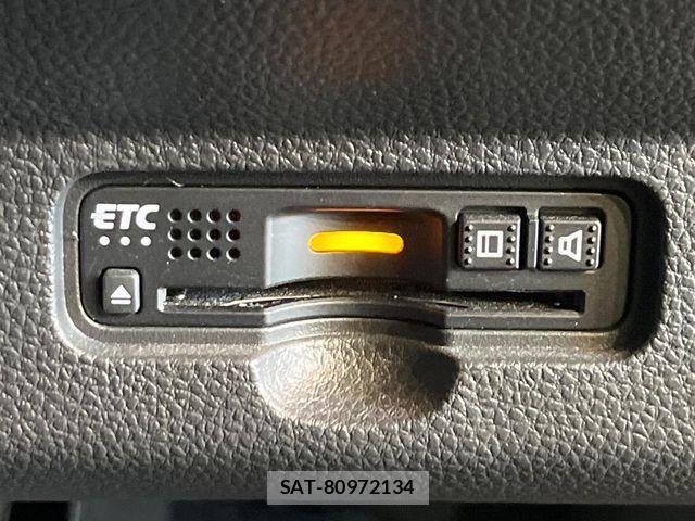 Honda N-WGN 2021-12 8209404-5