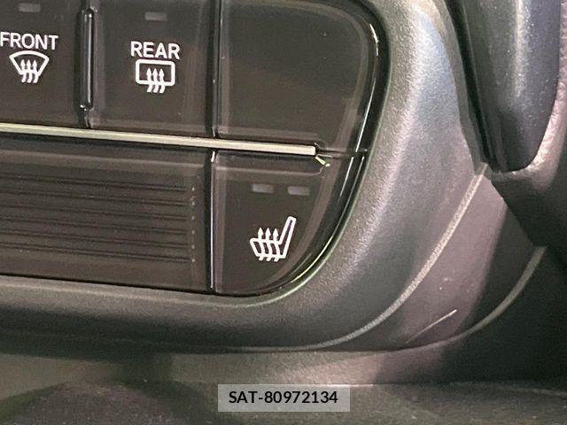 Honda N-WGN 2021-12 8209404-6