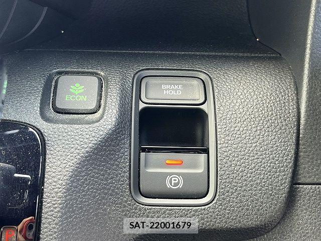Honda N-WGN 2021-10 8209408-11