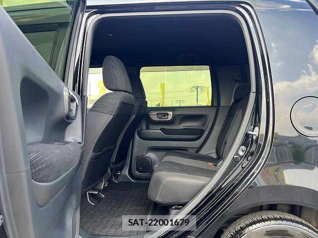 Honda N-WGN 2021-10 8209408-12