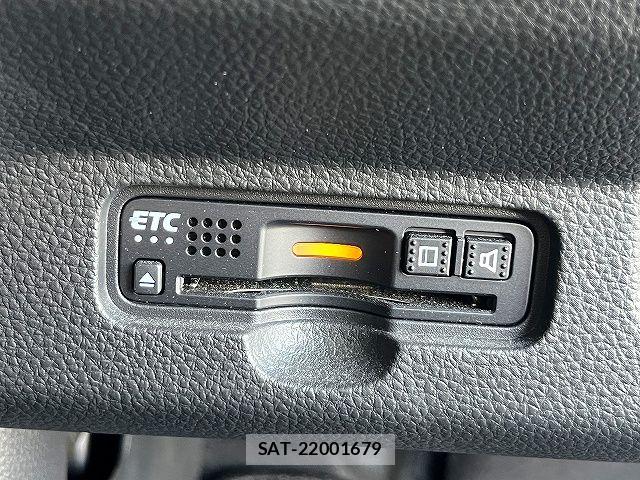 Honda N-WGN 2021-10 8209408-15
