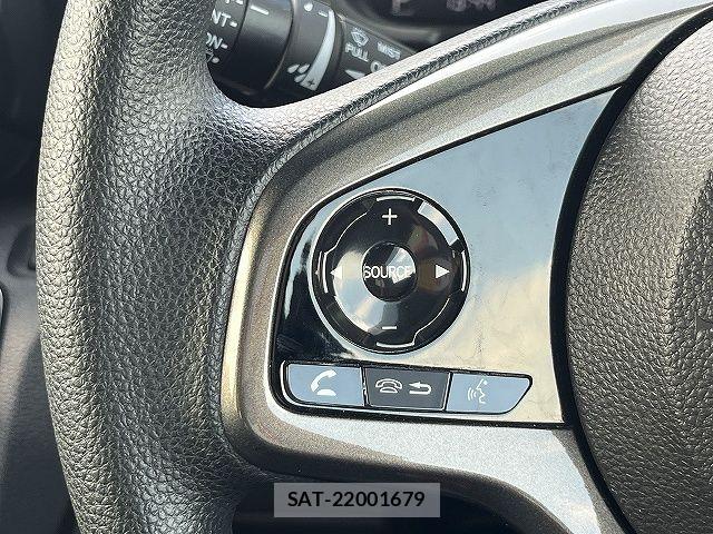 Honda N-WGN 2021-10 8209408-17