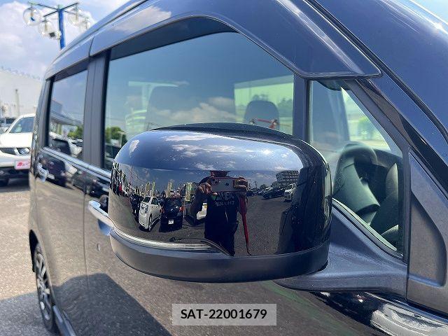 Honda N-WGN 2021-10 8209408-24