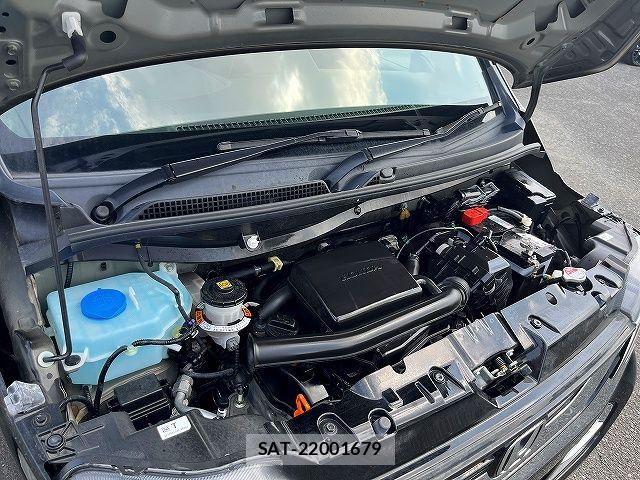 Honda N-WGN 2021-10 8209408-27