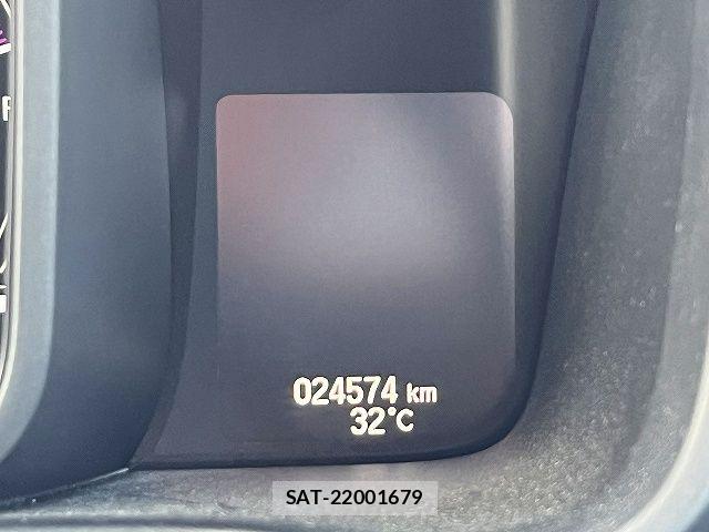 Honda N-WGN 2021-10 8209408-7