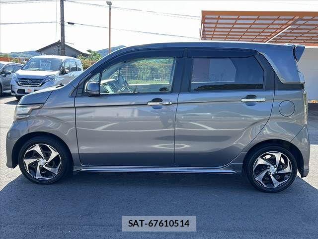 Honda N-WGN 2014-07 8209414-10