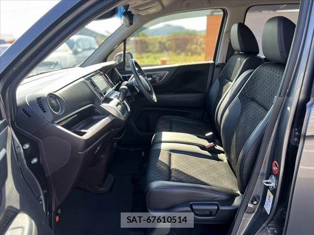 Honda N-WGN 2014-07 8209414-16