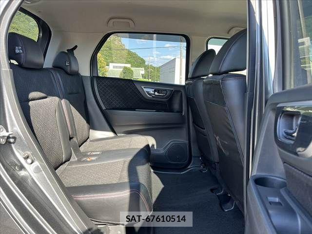 Honda N-WGN 2014-07 8209414-17