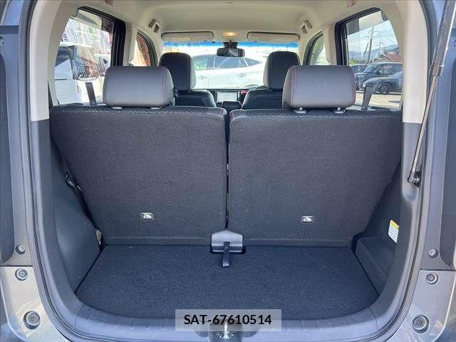 Honda N-WGN 2014-07 8209414-19