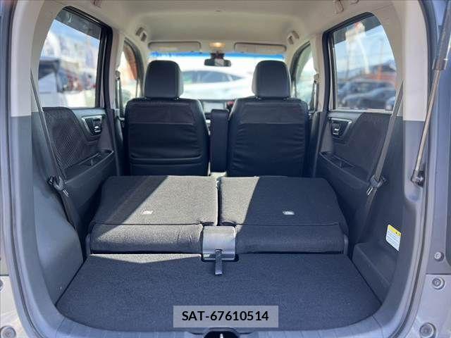 Honda N-WGN 2014-07 8209414-20