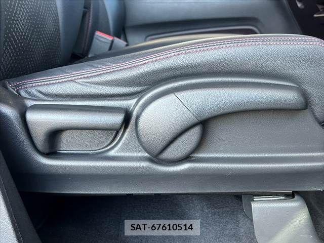 Honda N-WGN 2014-07 8209414-21