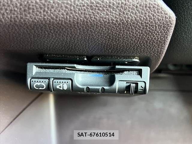 Honda N-WGN 2014-07 8209414-22