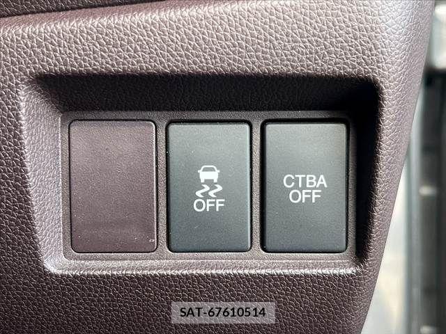 Honda N-WGN 2014-07 8209414-23